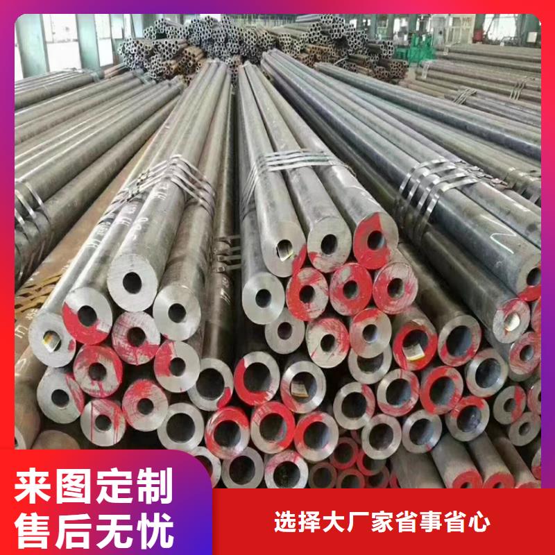 3087无缝钢管品牌厂家马关