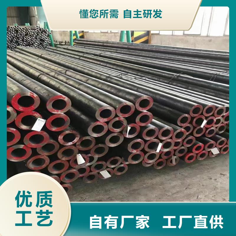 口碑好的3087锅炉钢管厂家