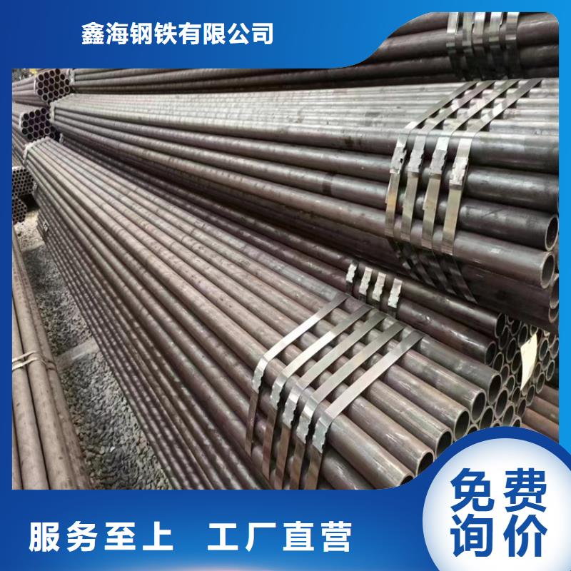 3087锅炉管专业供应商