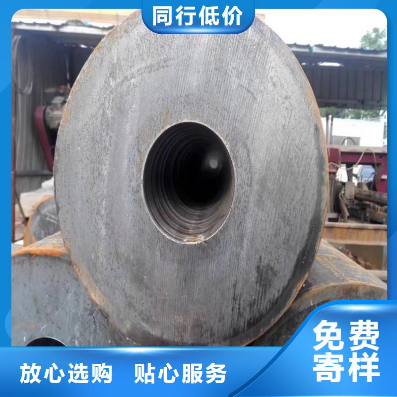 3087无缝管汝阳型号全