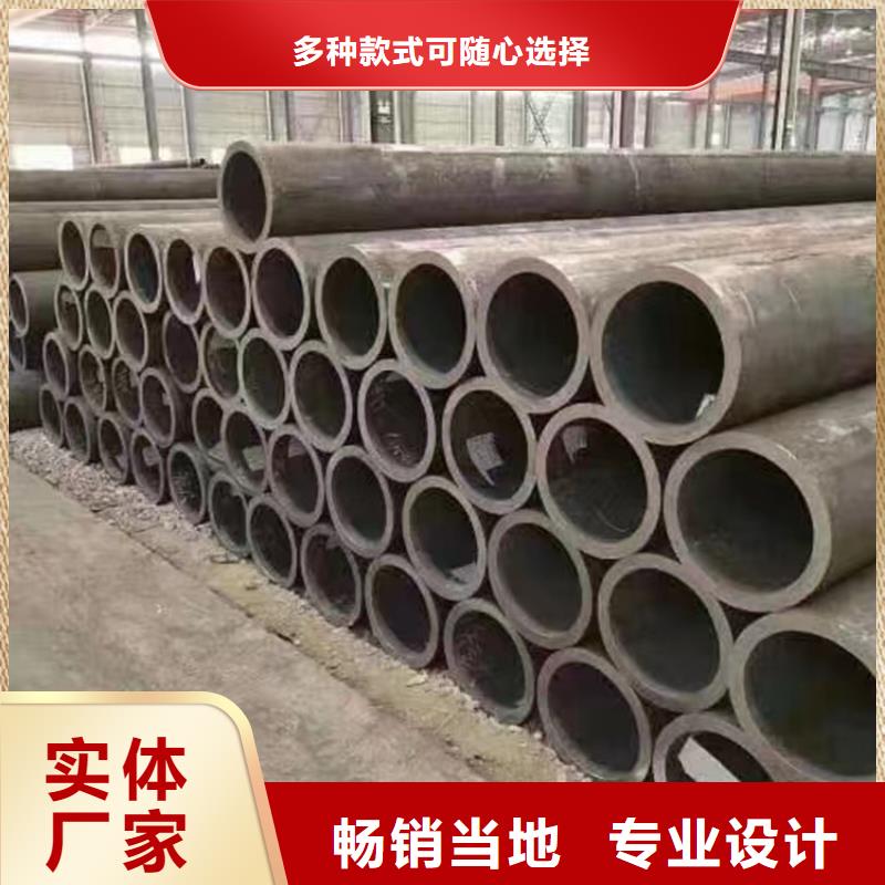 3087无缝管种植基地