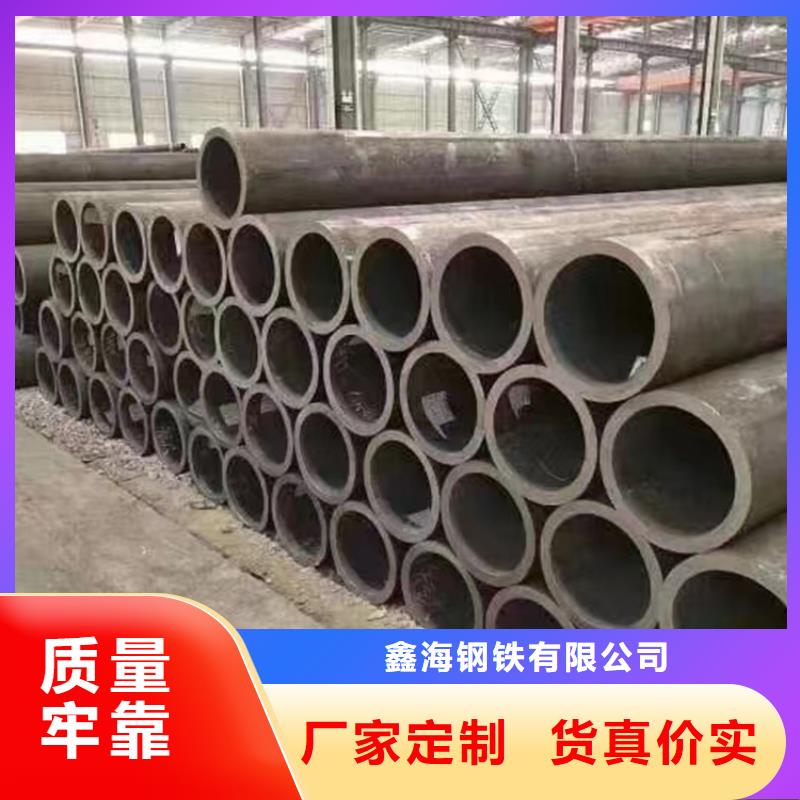 3087钢管让利促销