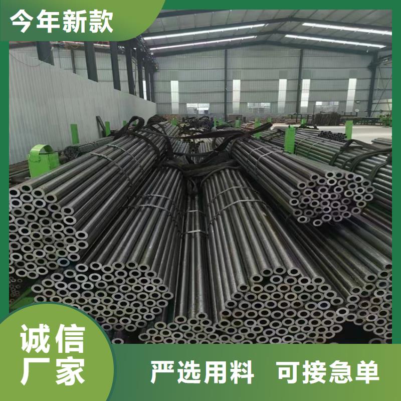 锅炉钢管正规厂家襄汾