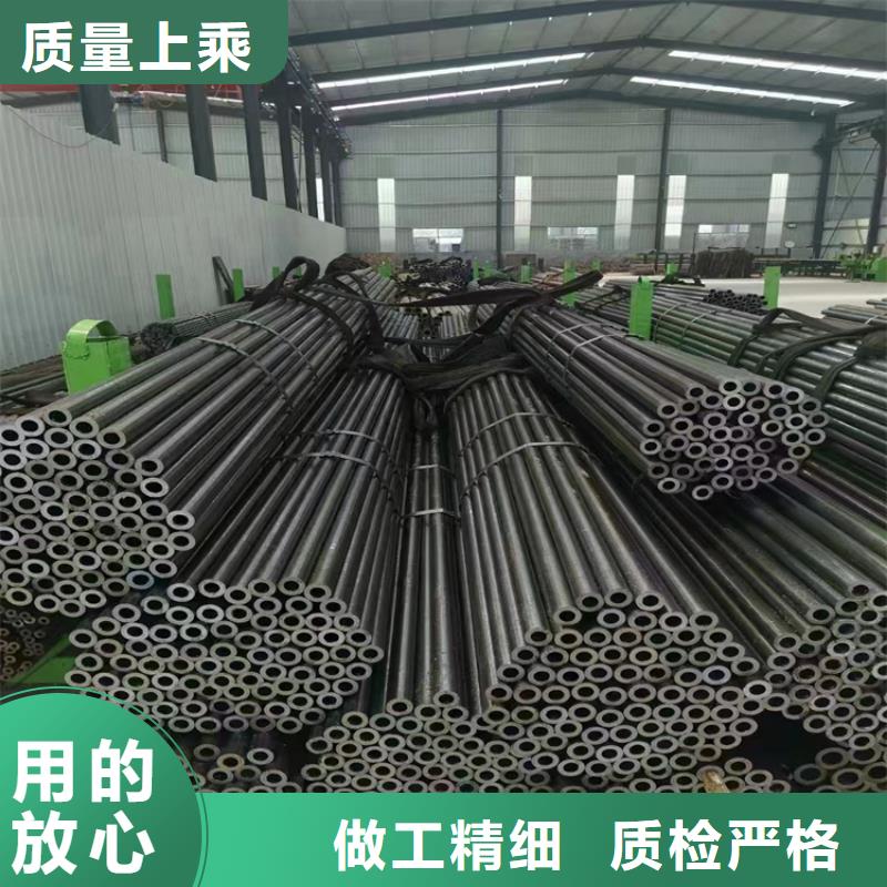 3087锅炉管厂家，直销
