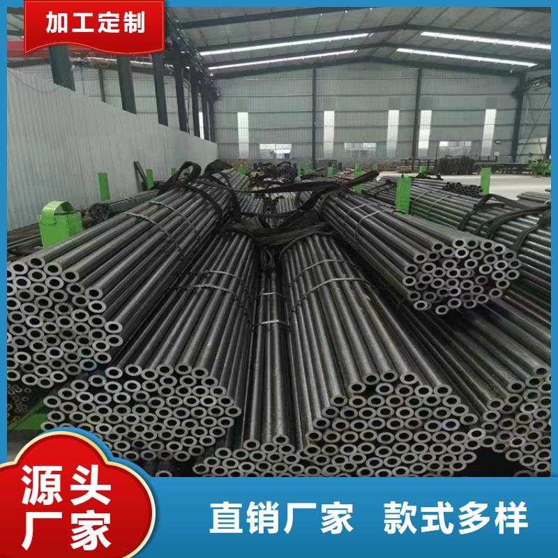 3087钢管厂家-全国接单
