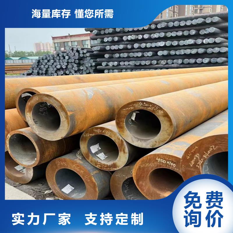 支持定制的3087锅炉管销售厂家