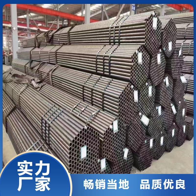 3087钢管让利促销