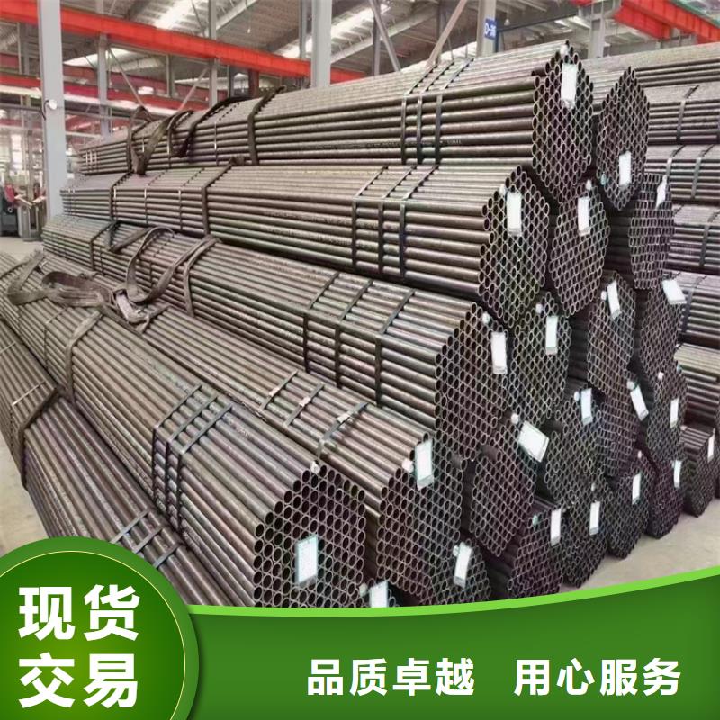 3087无缝管施工队伍