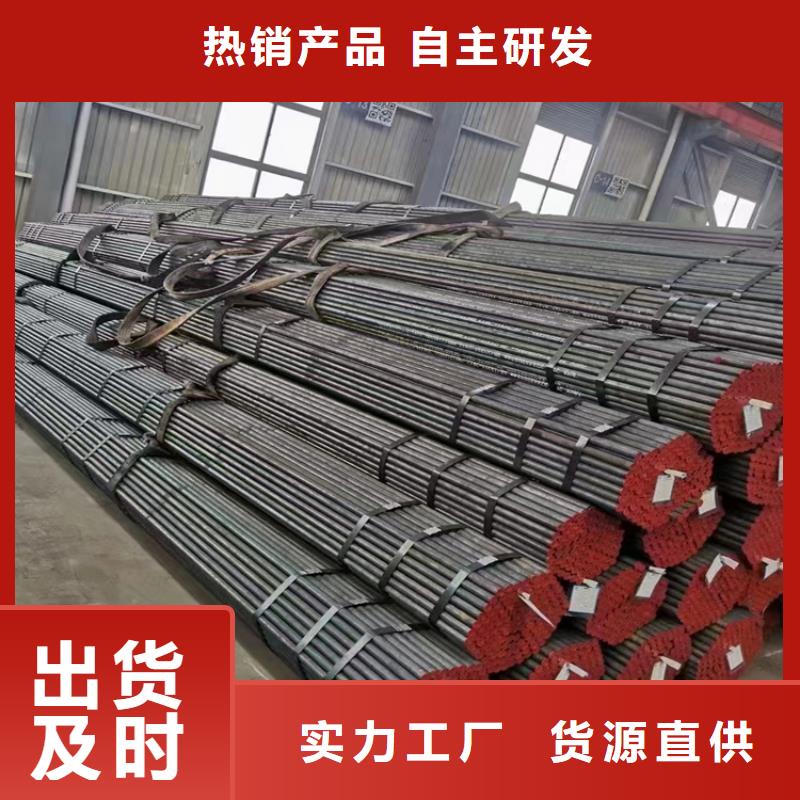 3087无缝管【合金钢管】定制批发