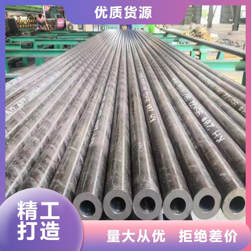 3087锅炉管就近仓库发车