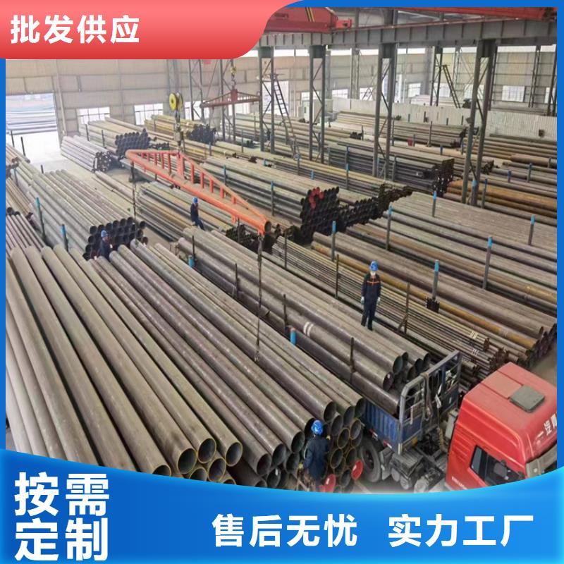 镀锌钢管-镀锌钢管价格低