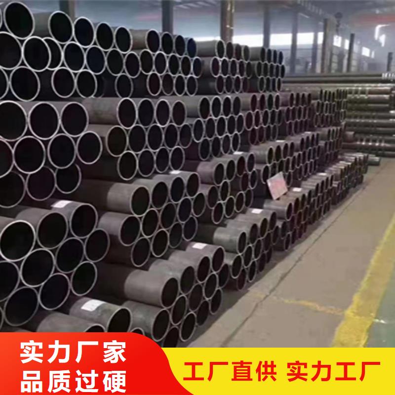 镀锌钢管优选供货商
