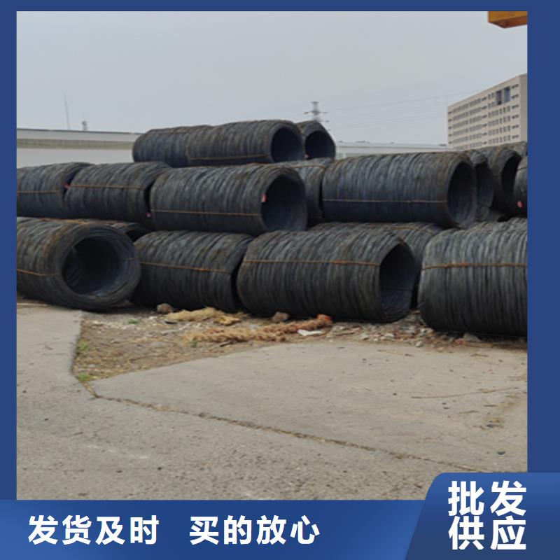 无缝管合金钢管用心做好每一件产品