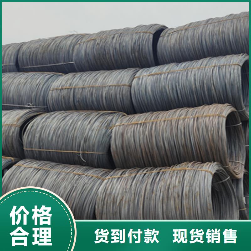 Q345c无缝钢管价格公道