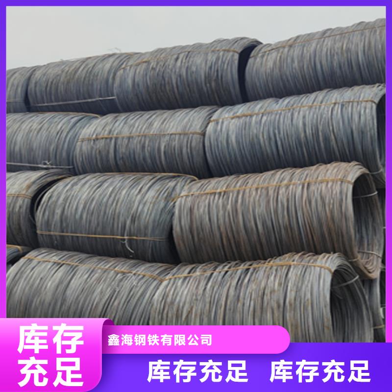 无缝管-合金钢管现货直供