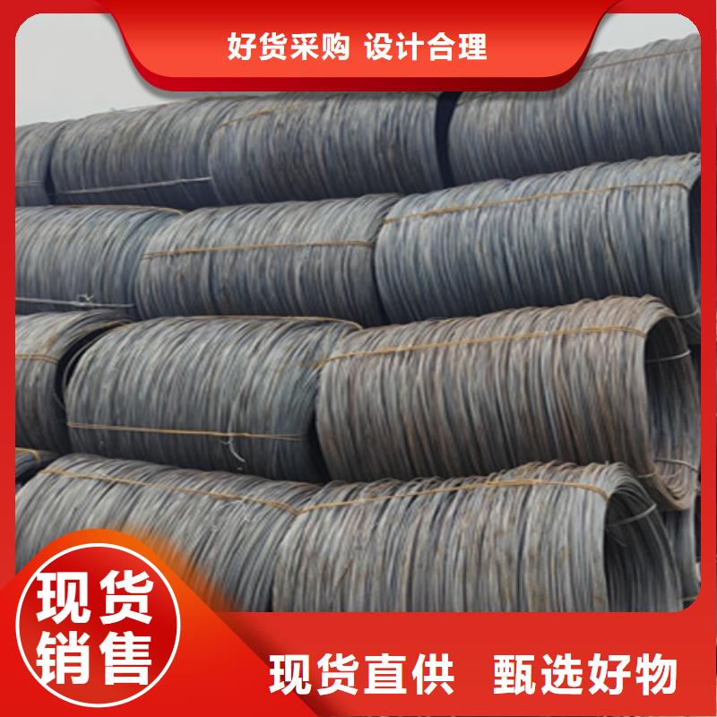 Q345C无缝钢管多少钱