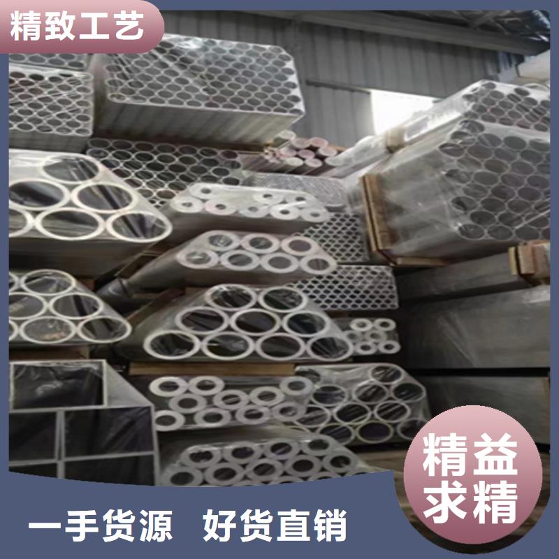 优选：5310钢管生产厂家
