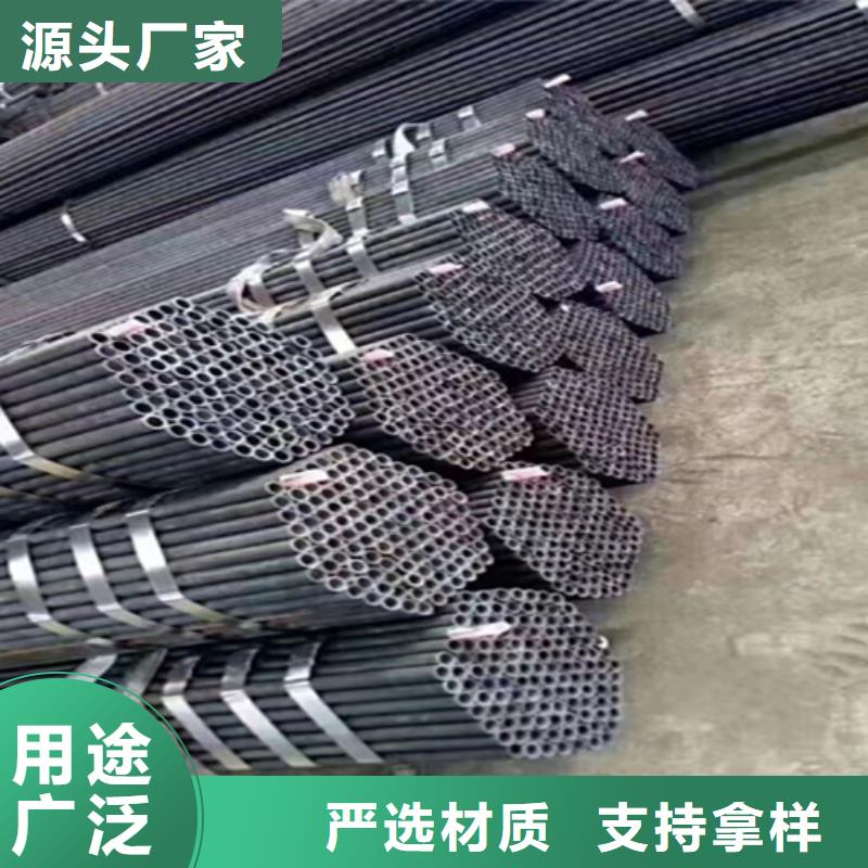 5310锅炉管行业标杆价格