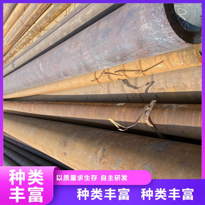 5310高压锅炉管行业动态