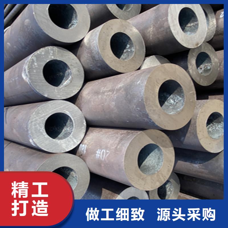 5310高压锅炉管近日多少钱