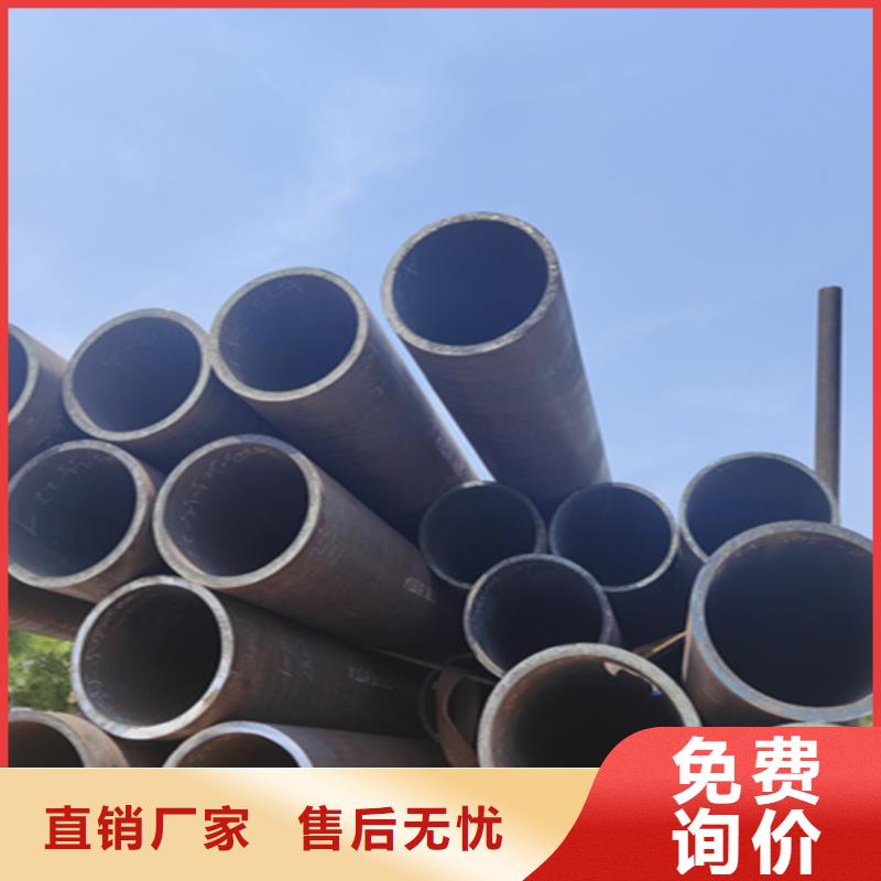 5310锅炉管行业标杆价格