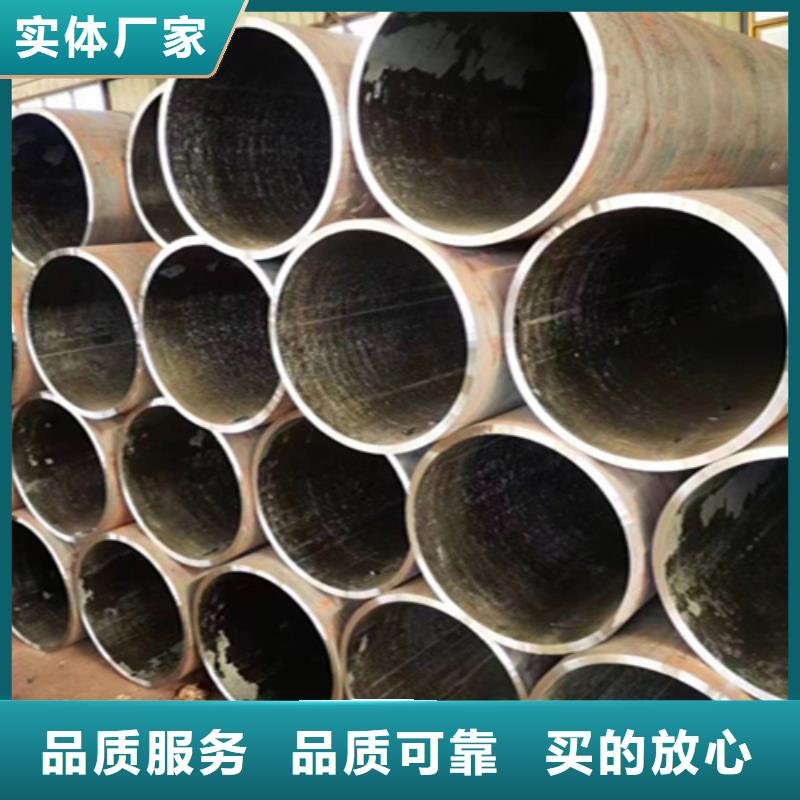 5310锅炉管行业标杆价格