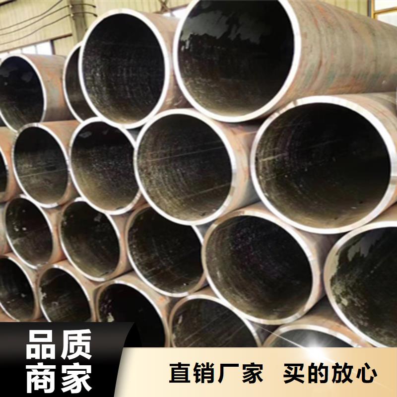 5310高压无缝钢管来图定制