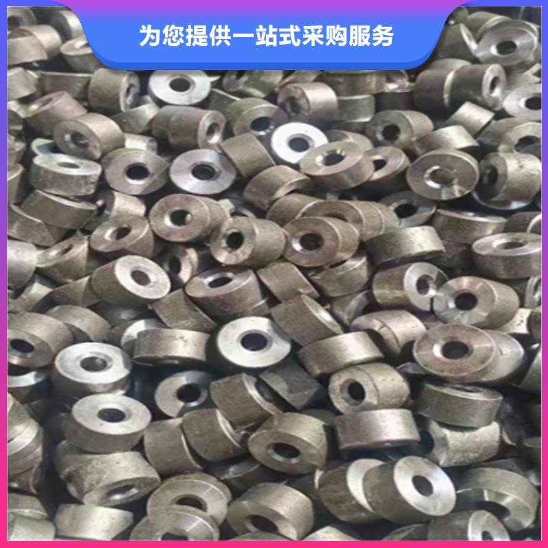 12Cr1MoVG合金钢管_2Cr1MoVG合金管应用领域