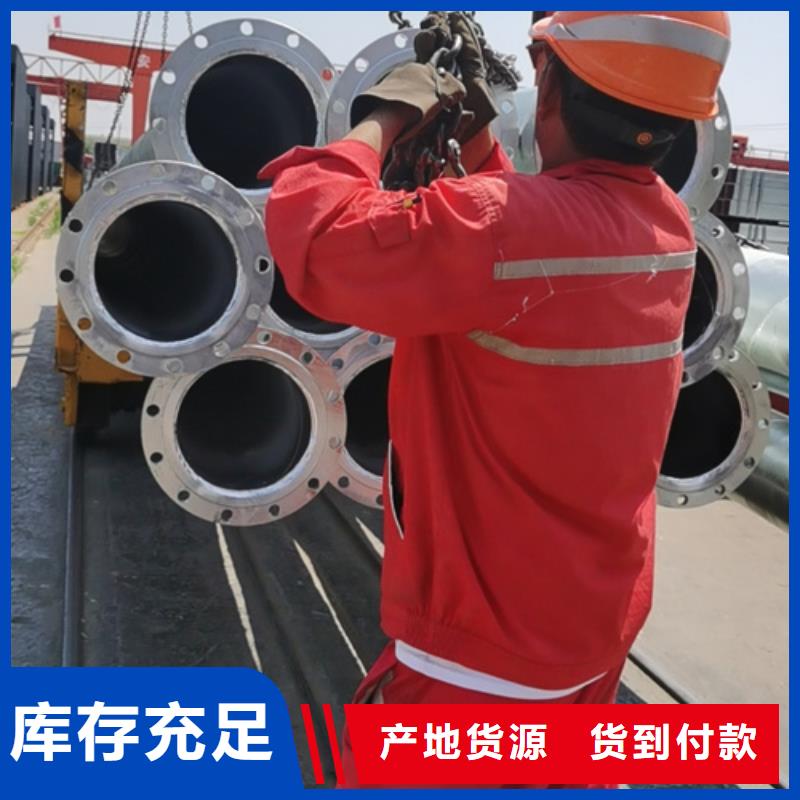 无缝钢管,q345b无缝钢管精心