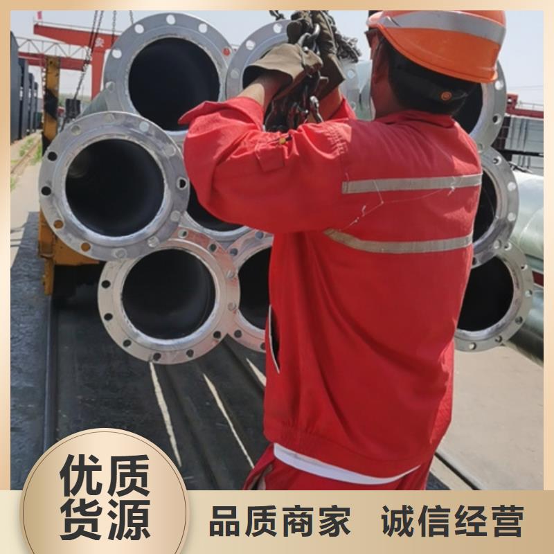 无缝钢管-热轧无缝钢管源头厂家量大价优
