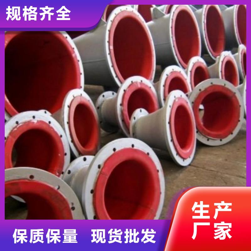 无缝钢管-热轧无缝钢管源头厂家量大价优
