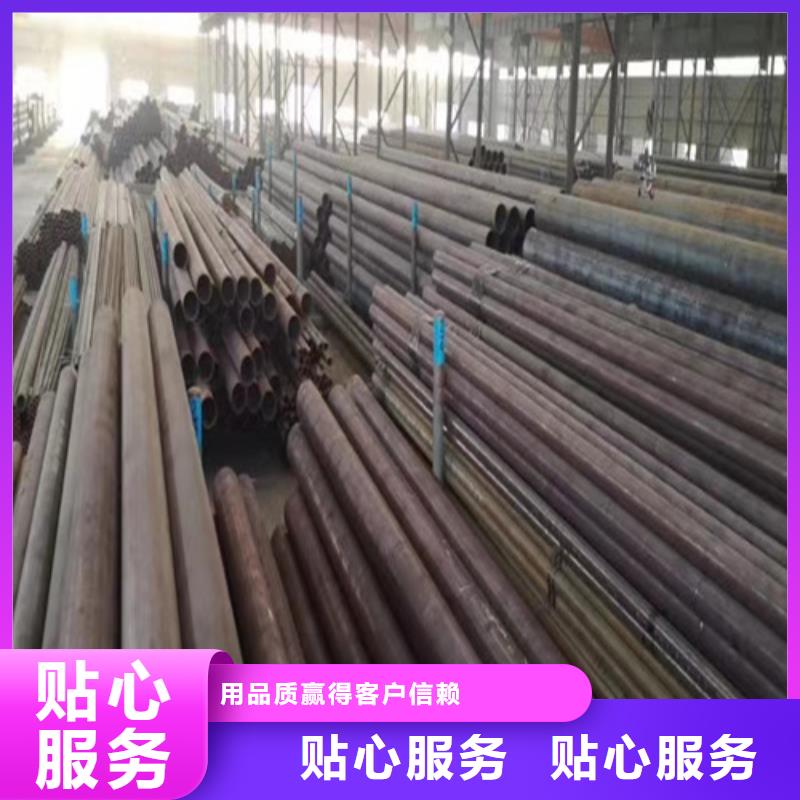 12cr5moi裂化管规格全