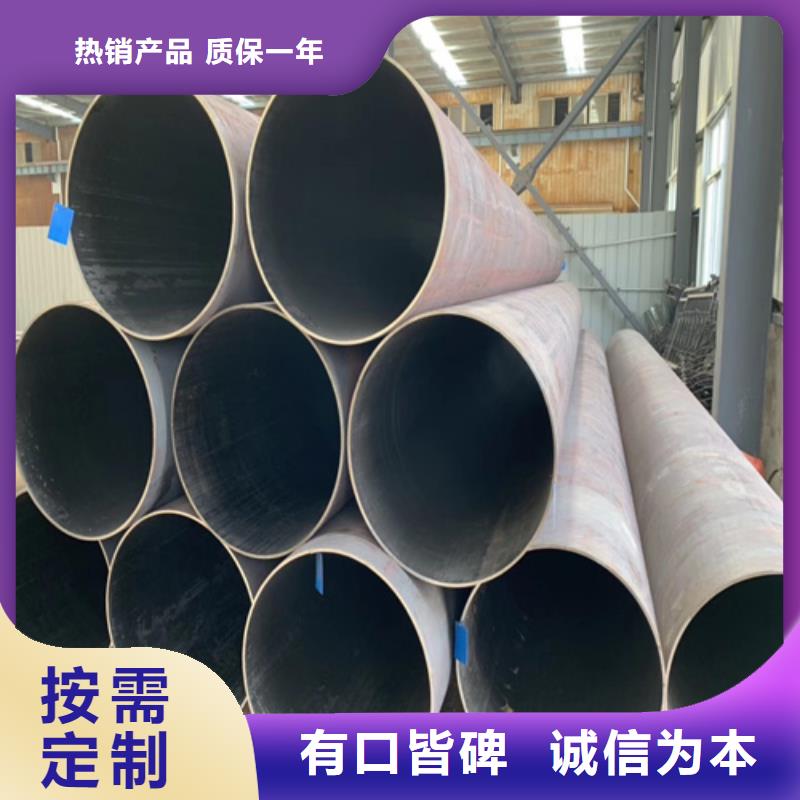 9948石油裂化管联系方式