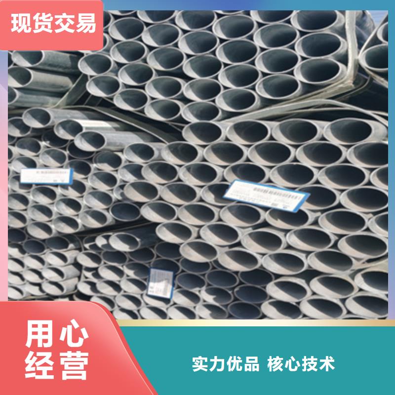 15crmo石油裂化管价格