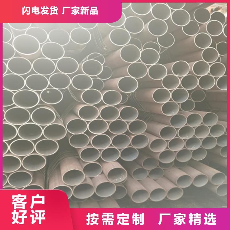 石油裂化管,q345b无缝钢管价格公道合理