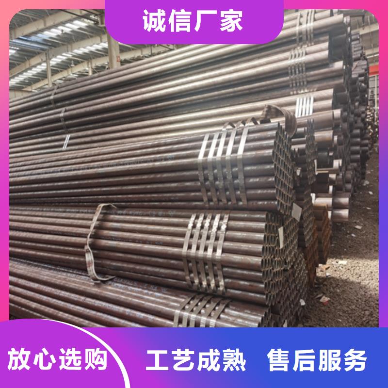 石油裂化管_q345b无缝钢管N年大品牌