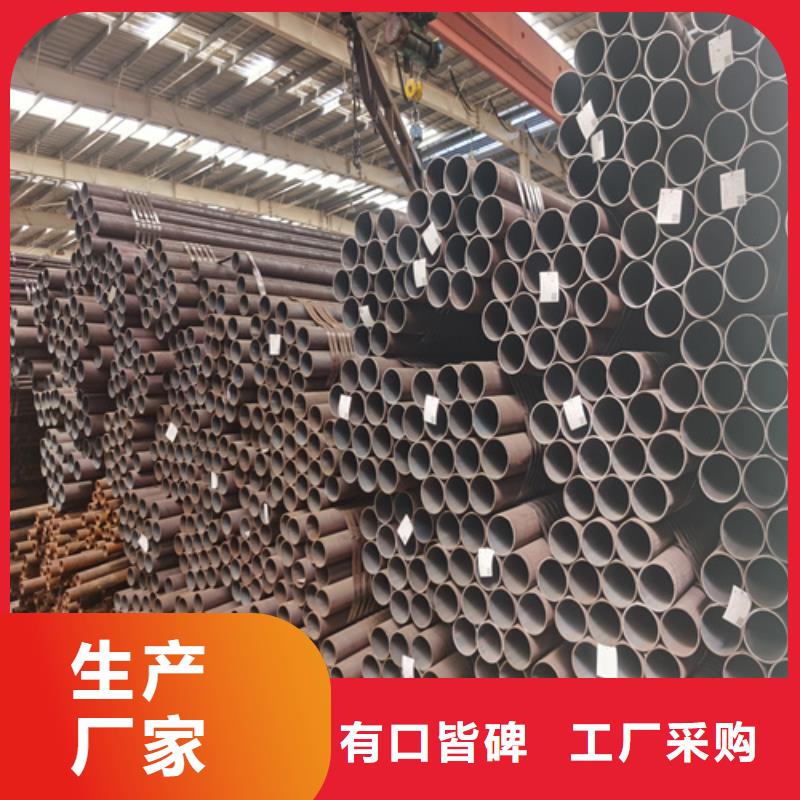 SA210C合金管多少钱