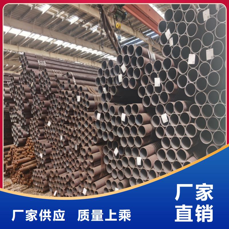 SA213T92高压合金管切割