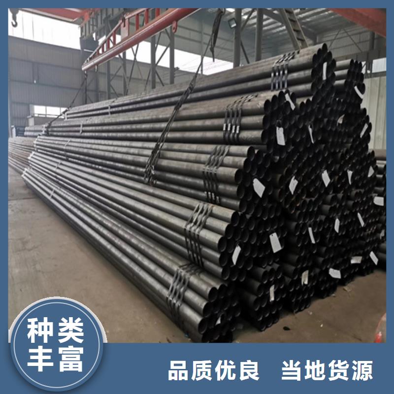 乐东县高压高压合金管行情