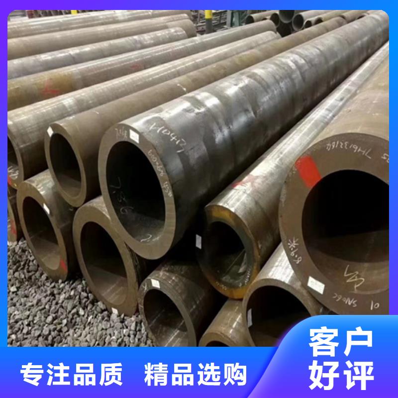 SA213T92高压合金管联系方式