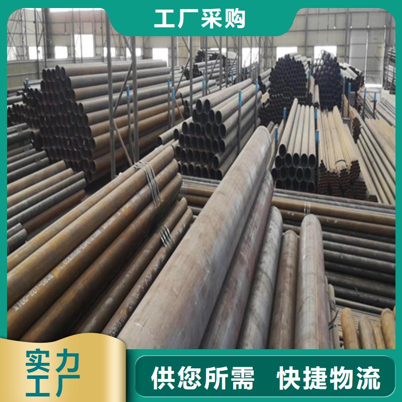 p91高压合金管电话
