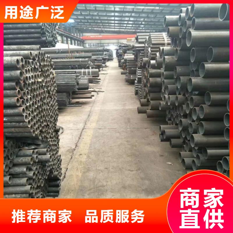合金管_无缝方管规格齐全实力厂家