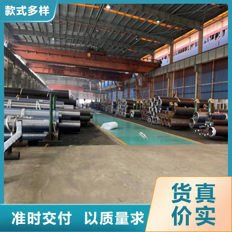 锅炉管_直缝钢管N年生产经验