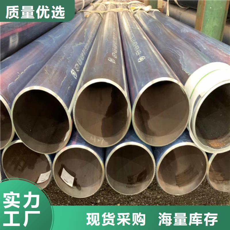 锅炉管_直缝钢管N年生产经验