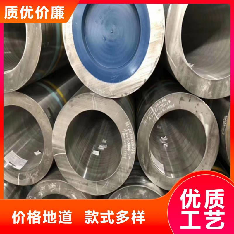 锅炉管_无缝钢管按需设计