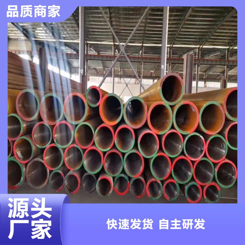 定安县低中压高压锅炉管电话