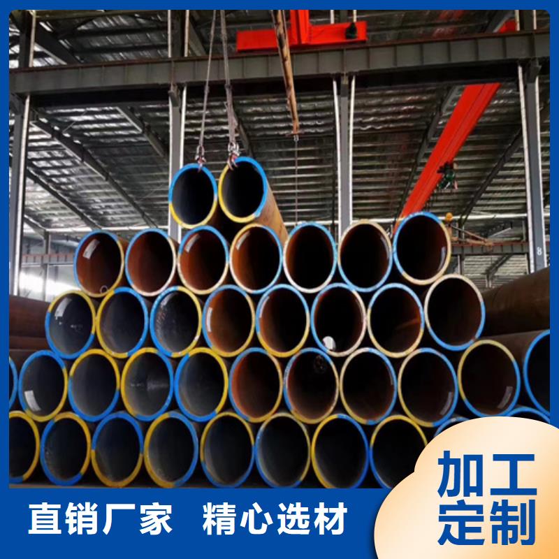 5310锅炉管多少钱