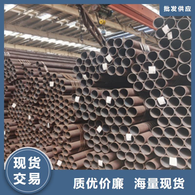 3087高压锅炉管多少钱