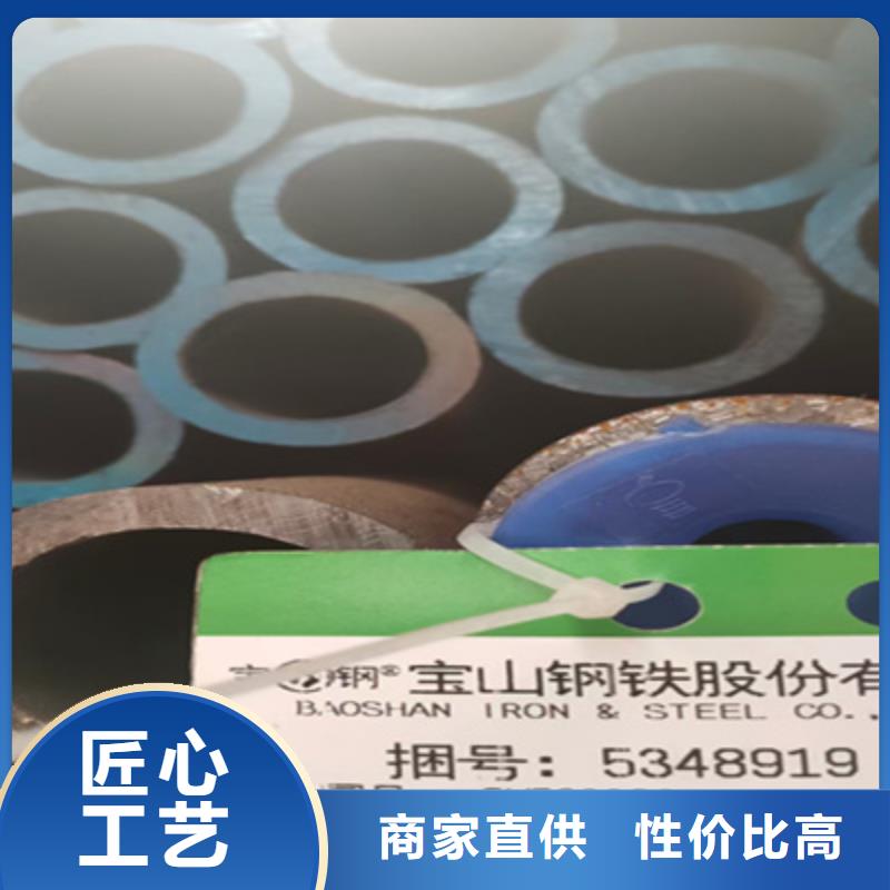 3087锅炉管质量好