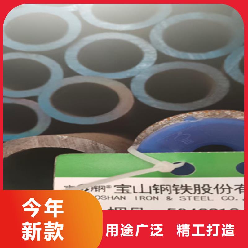 锅炉管_管线管海量现货